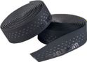 Deda Presa Hanger Tape Black/Grey