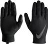 Guanti Nike Pro Warm Liner Neri