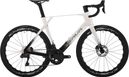 Velo de route Sava Vindur 6.0