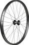 Bontrager Line 40 27,5'' I Boost 15x110 mm I 6 Holes