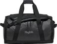Sac de Voyage Haglöfs Lava 70 Noir