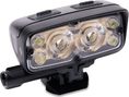 Lampe Frontale Black Diamond Megawatt Noir