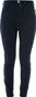 Women's Snap Climbing slim-fit pants