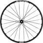 Hinterrad Mavic Allroad SL 700 mm | 12x142 mm | Center Lock