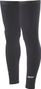 BBB Comfortlegs Black
