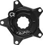 Quarq DZero Powermeter Spider Assembly for Specialized 130 BCD