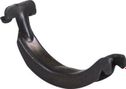 Thule 50552 Fixation pour FreeRide  OutRide et ProRide