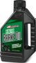 SRAM HUILE LIQUIDE DE FREIN MINERALE - 500 ML