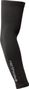 Northwave Easy Manicotti Cuff Nero