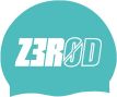 Z3rod Armada Badmuts Blauw