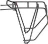Tubus Cargo Evo Heckträger 26'' Schwarz