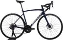 Produit reconditionné · Ridley Fenix SL / Vélo de route | Bon état