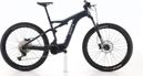 Produit reconditionné · BH AtomX / Vélo VTT électrique | Très bon état
