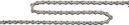 SHIMANO TIAGRA CN-4601 114-link 11-speed chain