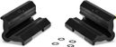 Piezas de recambio Park Tool 468G para los soportes PCS-1 y PCS-2