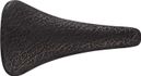 Saddle SAN MARCO Concor Supercorsa Black