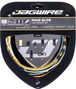 Kit freni Jagwire Road Elite Link 2017 Gold