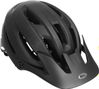 Casque Bell 4Forty MIPS Noir