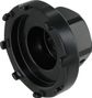 Estrattore scatola esterna VAR per motori Bosch