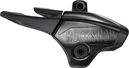 Rpckshox Remote Upgrade Kit - OneLoc Right - ReconGold / SektorGold (2013-2017)