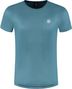 T-Shirt Manches Courtes Homme Rogelli Motion