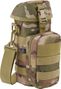 Porte Bouteille II Camo - Brandit
