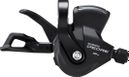 Shimano Deore SL-M4100-R Right Shift Clamp Mount 10V