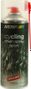 MOTIP Cycling Chain Spray Sport - 400Ml
