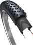 EDGE Pneu Obor Jumping Hare 26 X 1.95  / 50-559 - Noir