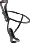 Elite T-Race Carbon bottle cage Black