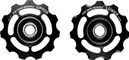 Ceramicspeed Shimano 11V Standaard Tandwielen Zwart