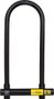 antivol sra U 120x340  u-force10