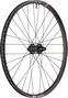 Roue Arrière DT Swiss EX 1700 Classic 30 29" | Boost 12x148mm | 6 Trous
