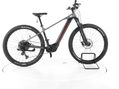 Produit reconditionné - Mondraker Prime E-Bike - Très Bon Etat