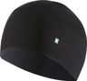 Sportful SRK Casco Nero