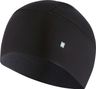 Sous-Casque Homme Sportful SRK Noir