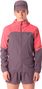 Giacca antivento Dynafit Alpine Wind viola/rosa da donna