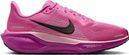 Chaussures Running Nike Pegasus 41 Violet Femme