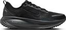 Nike ZoomX Vomero 18 Running Shoes Black Men