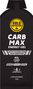 GoldNutrition Carb Max Energy Gel Neutral Flavor 60g