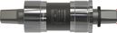 Shimano BB-UN300 Square BSA 68mm Bottom Bracket