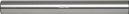 Stan's NoTubes - Kit  Neo Ult  Axle  Rear  12X150/157