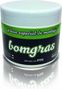 Pot de graisse Bompar 500 g