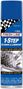 FINISH LINE Lubricant 1-STEP 2 in 1/360 ml
