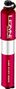 LEZYNE Hand pump ALLOY DRIVE Small Red
