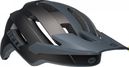 Bell 4Forty Air Mips I103 M Titan Charcoal Helm