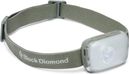 Lampe Frontale Black Diamond Stella-R Vert