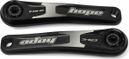 Hope Evo E-Bike ISIS Cranks Black