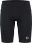 Rogelli Essential Running Radhose - Herren - Schwarz