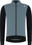 Maillot de Cyclisme Manches Longues Homme Distance II